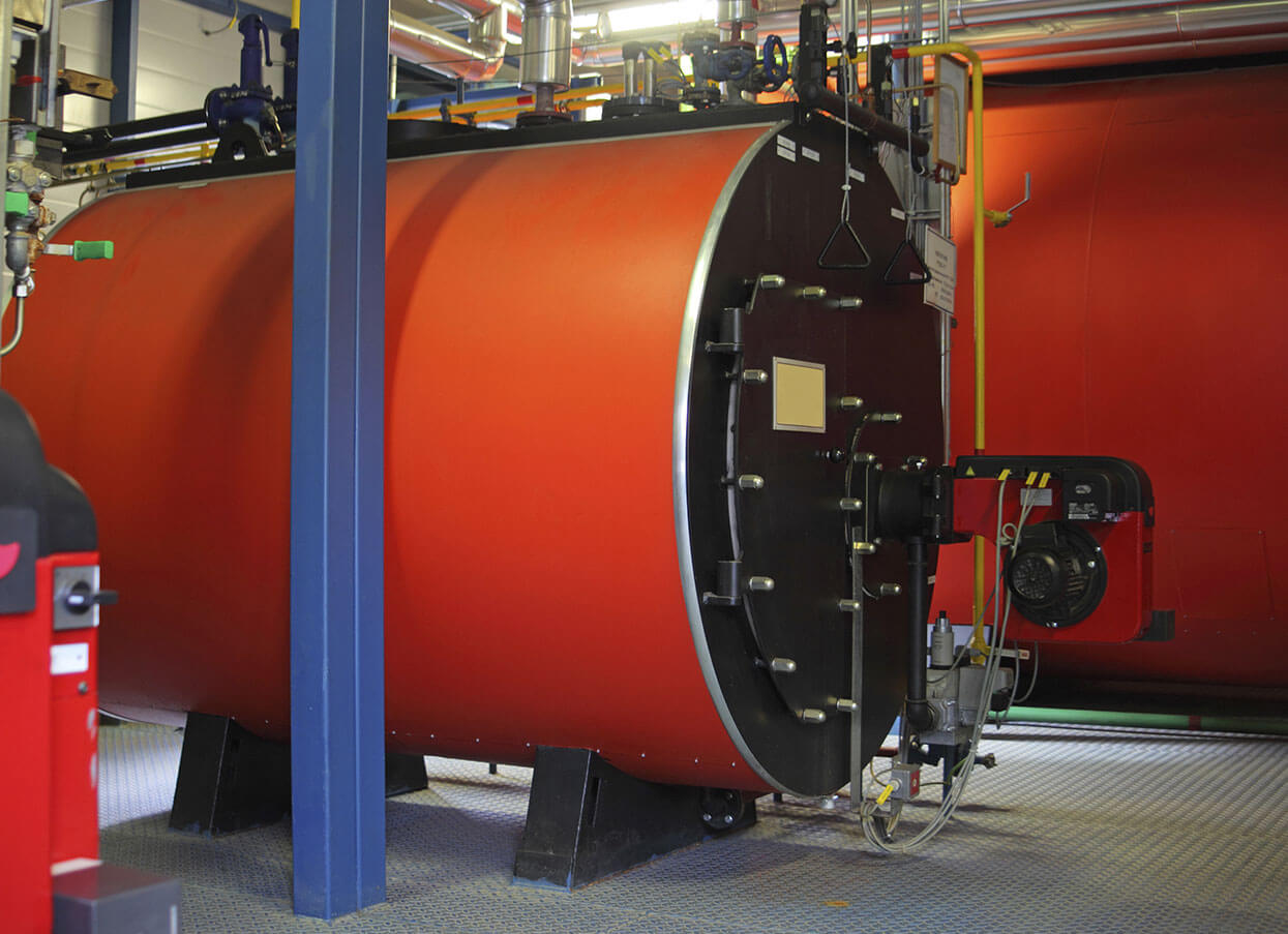 Boiler-Water-img