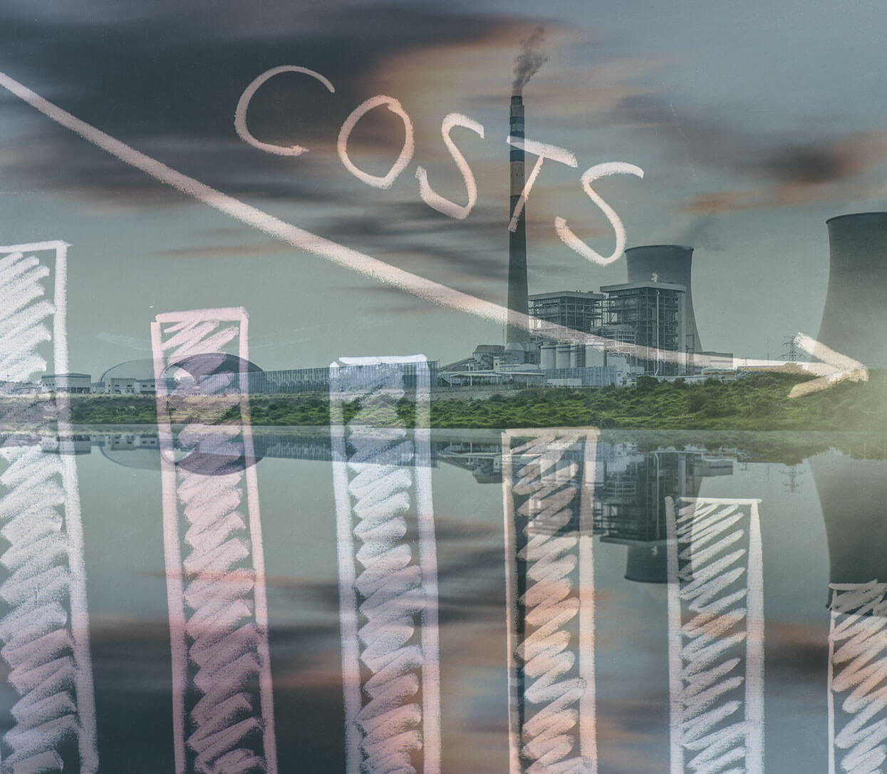 cost_saving_img