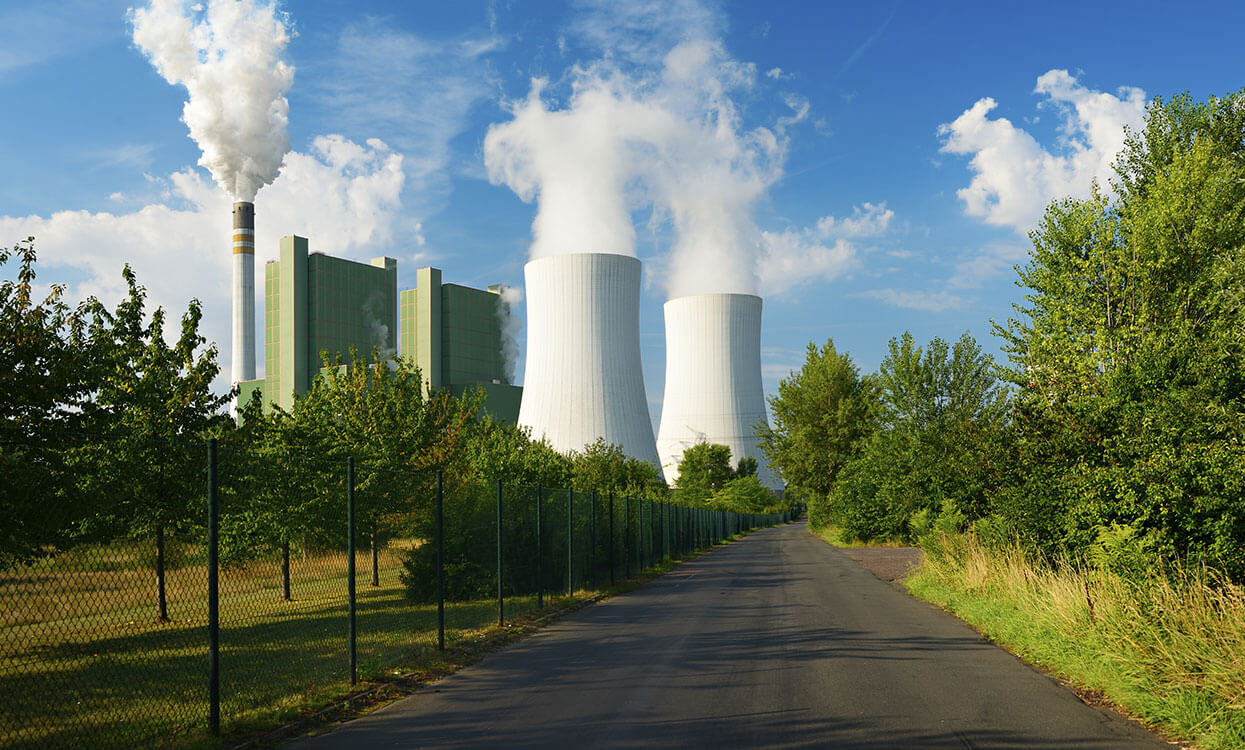 environment-certification-img