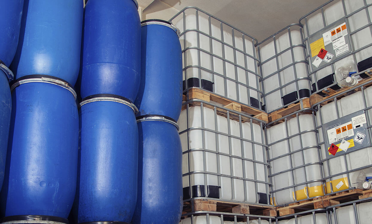 warehouse-facilities-img
